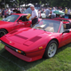 Illustration for article titled The Stan Hywet Fathers Day Car Show 2018